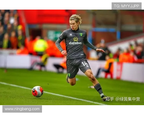 诺维奇俱乐部历史辉煌与未来展望解析